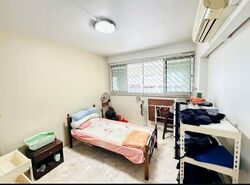 Blk 242 Kim Keat Link (Toa Payoh), HDB 4 Rooms #589844701